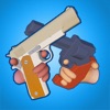 Perfect Gun Craft - Stack Run - iPhoneアプリ