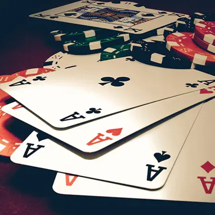 Turk Pokeri Cheats