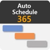 AutoSchedule365 icon