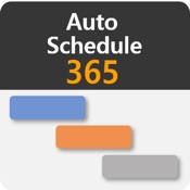 AutoSchedule365