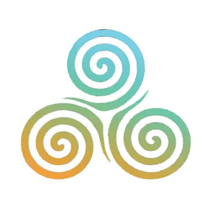 Cornerstone Pilates Читы