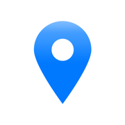 Private Tracker