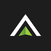 BaseMap Hunting GPS Maps