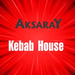 Aksaray Kebab