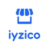 iyzico business icon