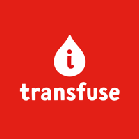 iTransfuse