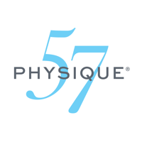 Physique 57