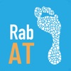 Rab ATR icon