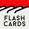 FlashCards Fun icon