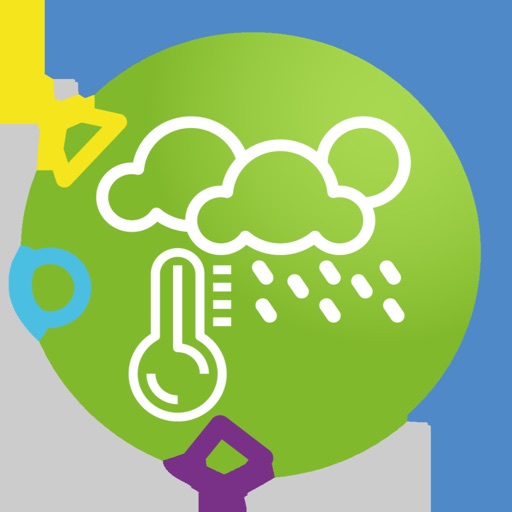 CloudLabs Weather Analysis