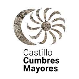 Castillo de Cumbres Mayores