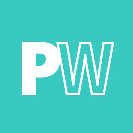 PhysioWods Читы