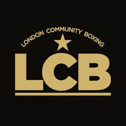 London Community Boxing Читы