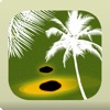 Palm Symptoms Key icon