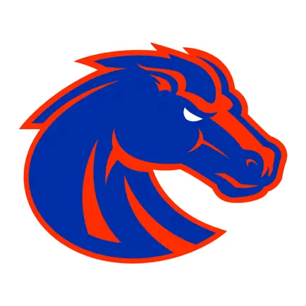 Boise State Broncos Athletics Cheats