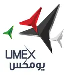 UMEX 2024 App Positive Reviews