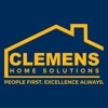 Clemens Home Solutions