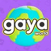 Gaya World