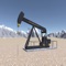 Enjoy the thrill of prospecting for oil on your iPhone or iPad