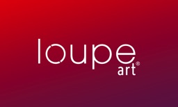 Loupe - Visual Art Experience