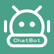 ChatBot - AI智能聊天机器人