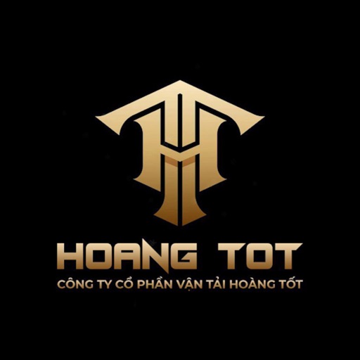 XE KHÁCH HOÀNG TỐT