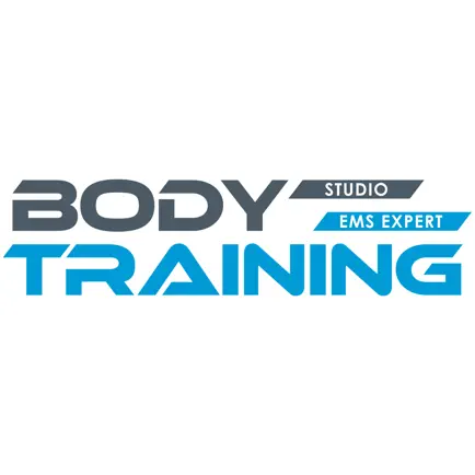 Body Training Studio NL Читы