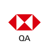 HSBC Qatar - HSBC Global Services (UK) Limited