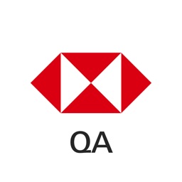 HSBC Qatar