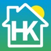HouseKeeper App icon