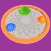 SpiralGear - iPadアプリ