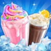 Milkshake Party - Frozen Drink