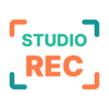 Studio Recorder for Zoom - Cinamaker, Inc.