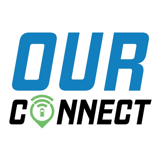 OUR Connect