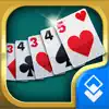 Similar Golf Solitaire Cube Apps