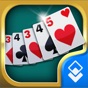 Golf Solitaire Cube app download