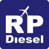 RP DIESEL