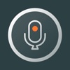 录音（录音机）手机取证录音软件 - iPhoneアプリ
