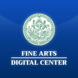 Fine Arts Digital Center