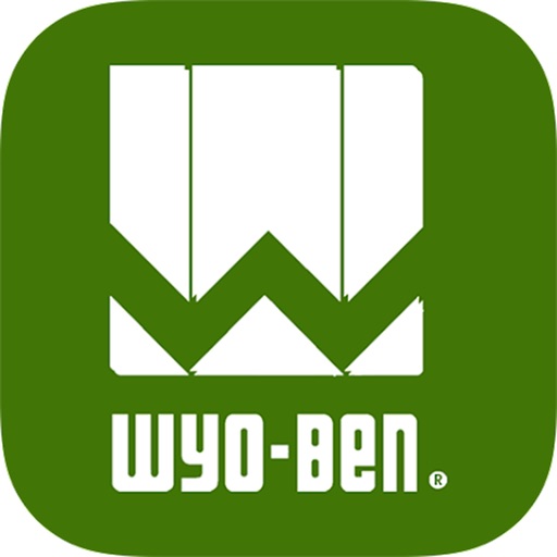 Wyoben