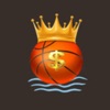 Beach Basket Ball - Real Money icon