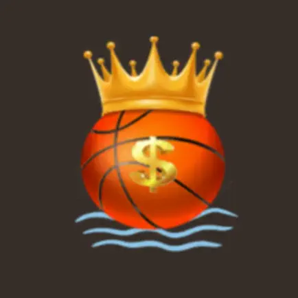 Beach Basket Ball - Real Money Cheats