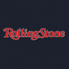 RollingStone India