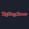 RollingStone India - Magzter Inc.