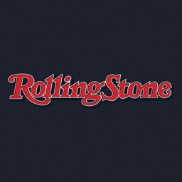 RollingStone India