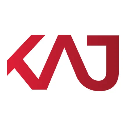 KAJ Cheats