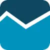 SuperCEO - Shopify Analytics App Feedback