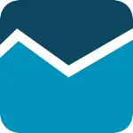 SuperCEO - Shopify Analytics App Negative Reviews