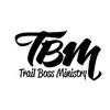 Trail Boss Ministry icon