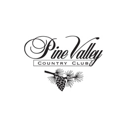 Pine Valley Country Club